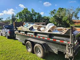 Best Dumpster Rental Services  in Garner, NC